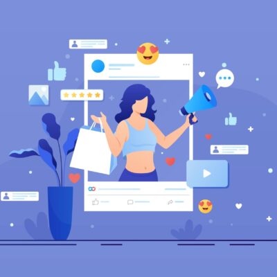 Instagram-marketing-connect-baljot-singh